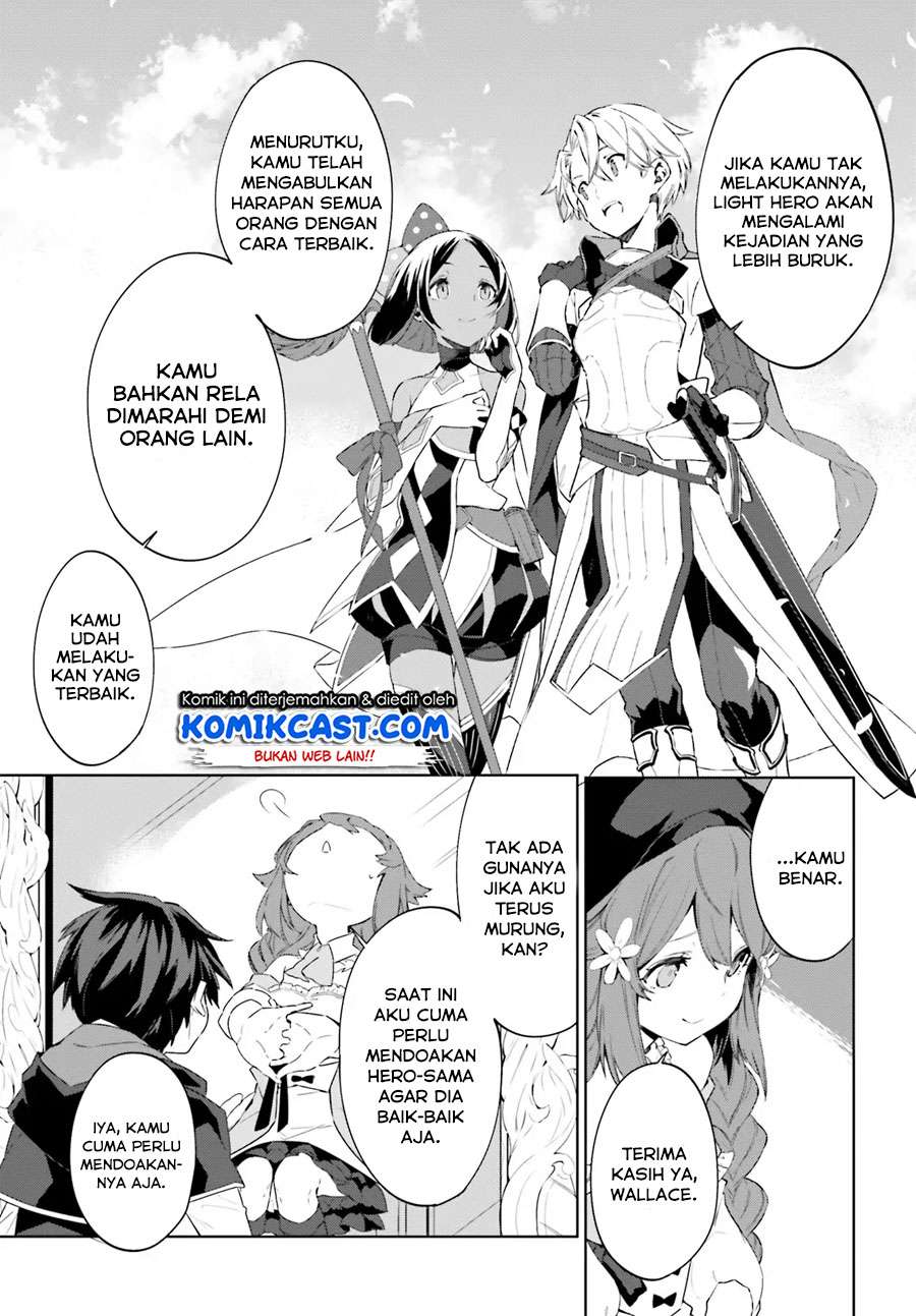 Chapter 4 - halaman 25