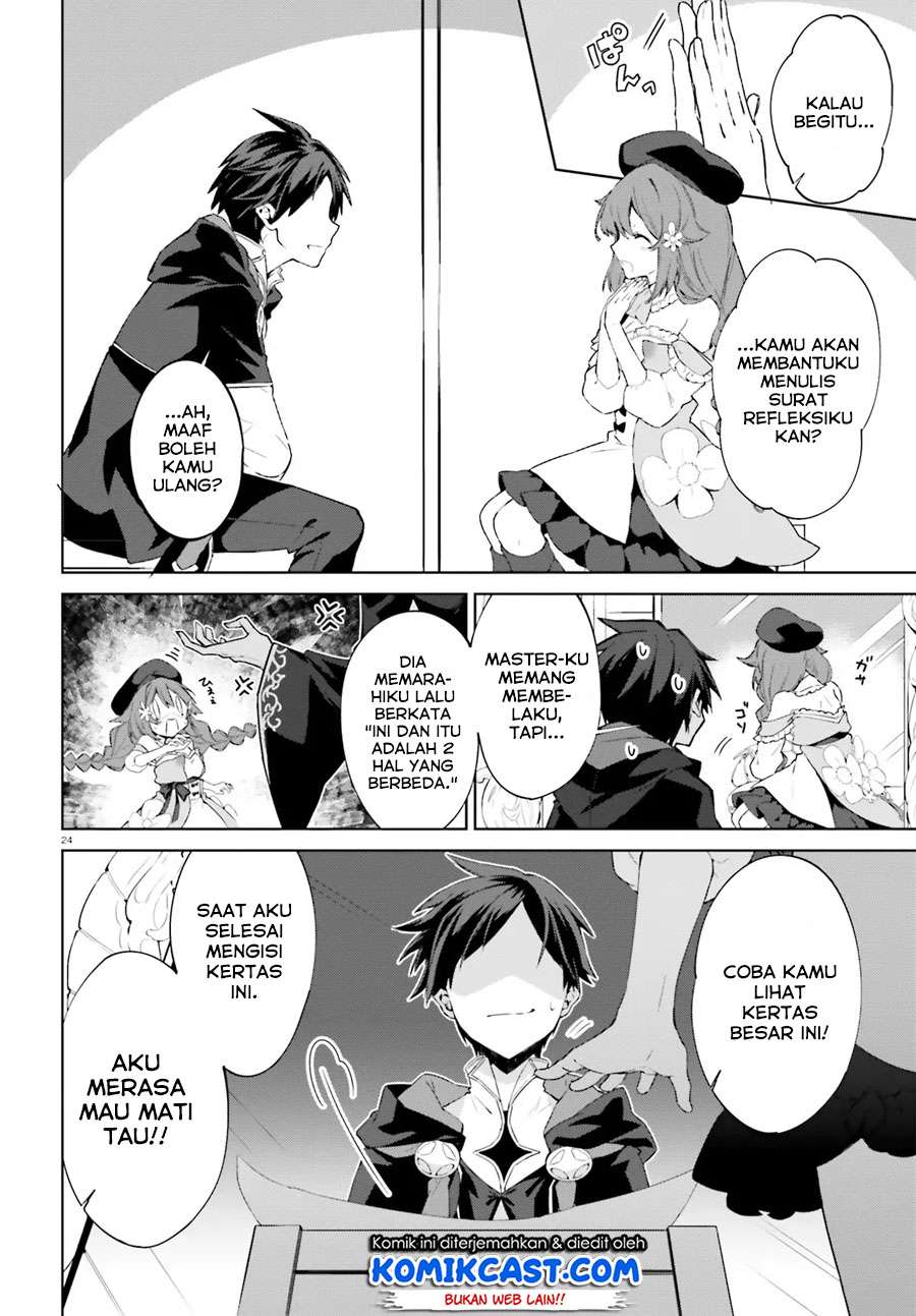 Chapter 4 - halaman 26