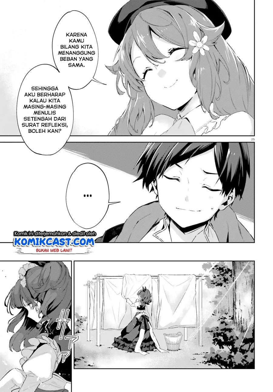Chapter 4 - halaman 27
