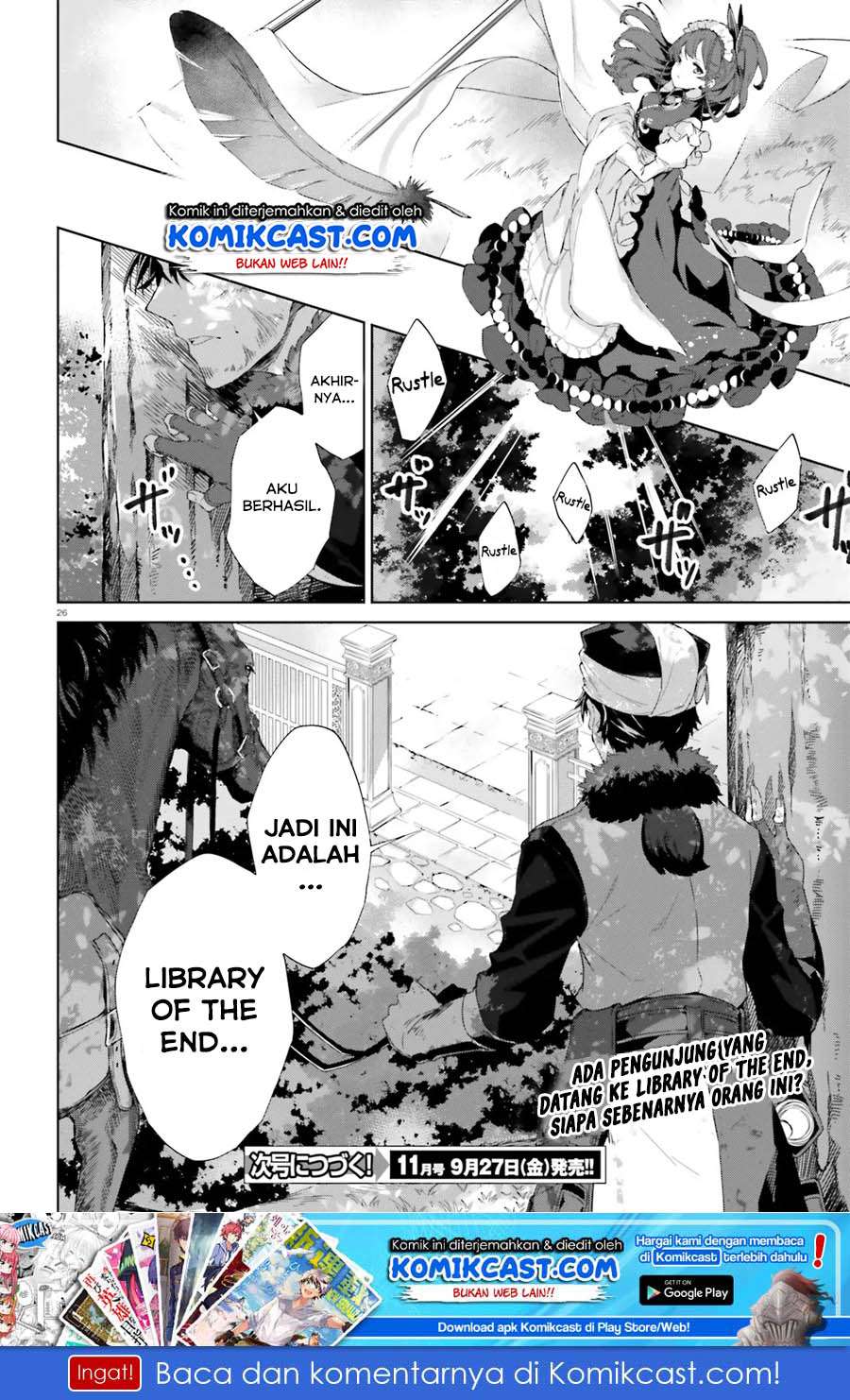 Chapter 4 - halaman 28