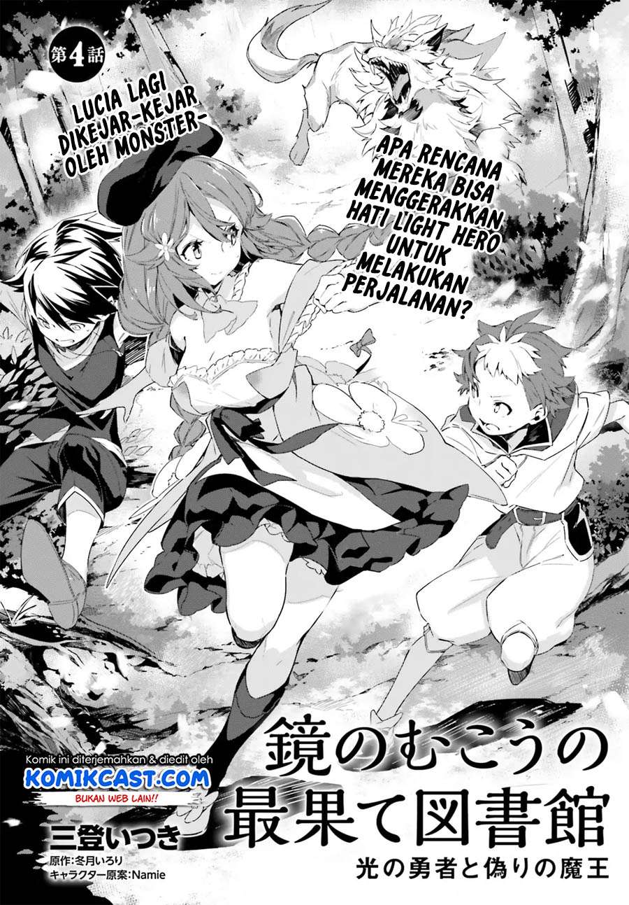 Chapter 4 - halaman 4