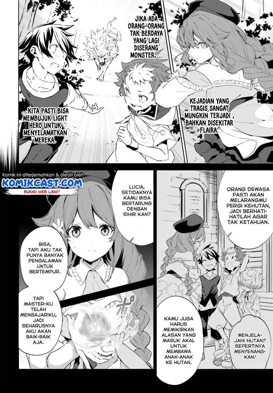 Chapter 4 - halaman 6