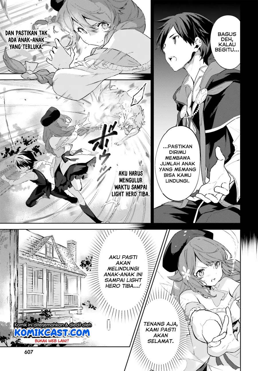 Chapter 4 - halaman 7