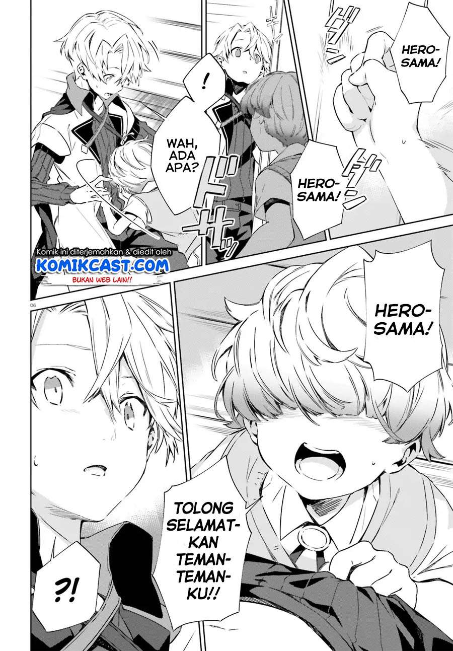 Chapter 4 - halaman 8