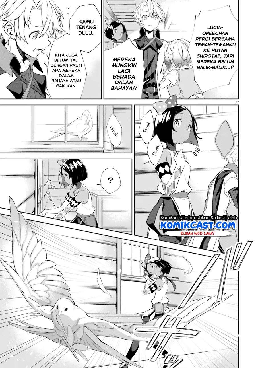 Chapter 4 - halaman 9