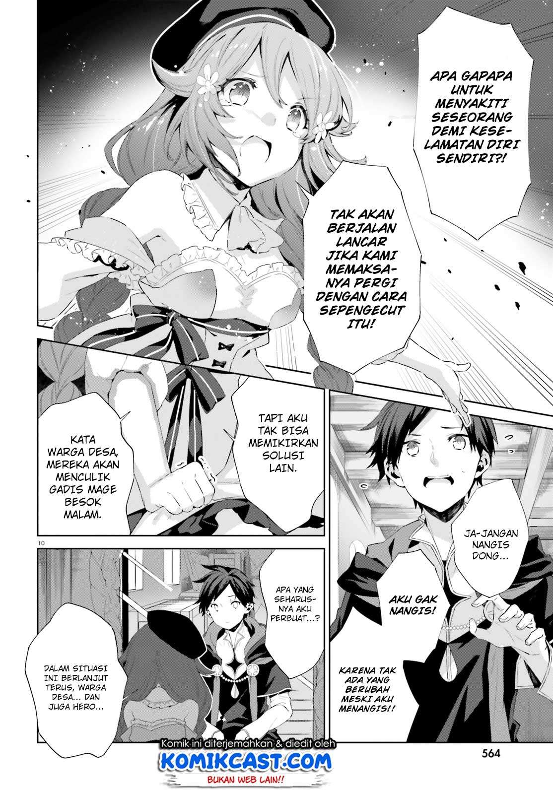 Chapter 3 - halaman 12