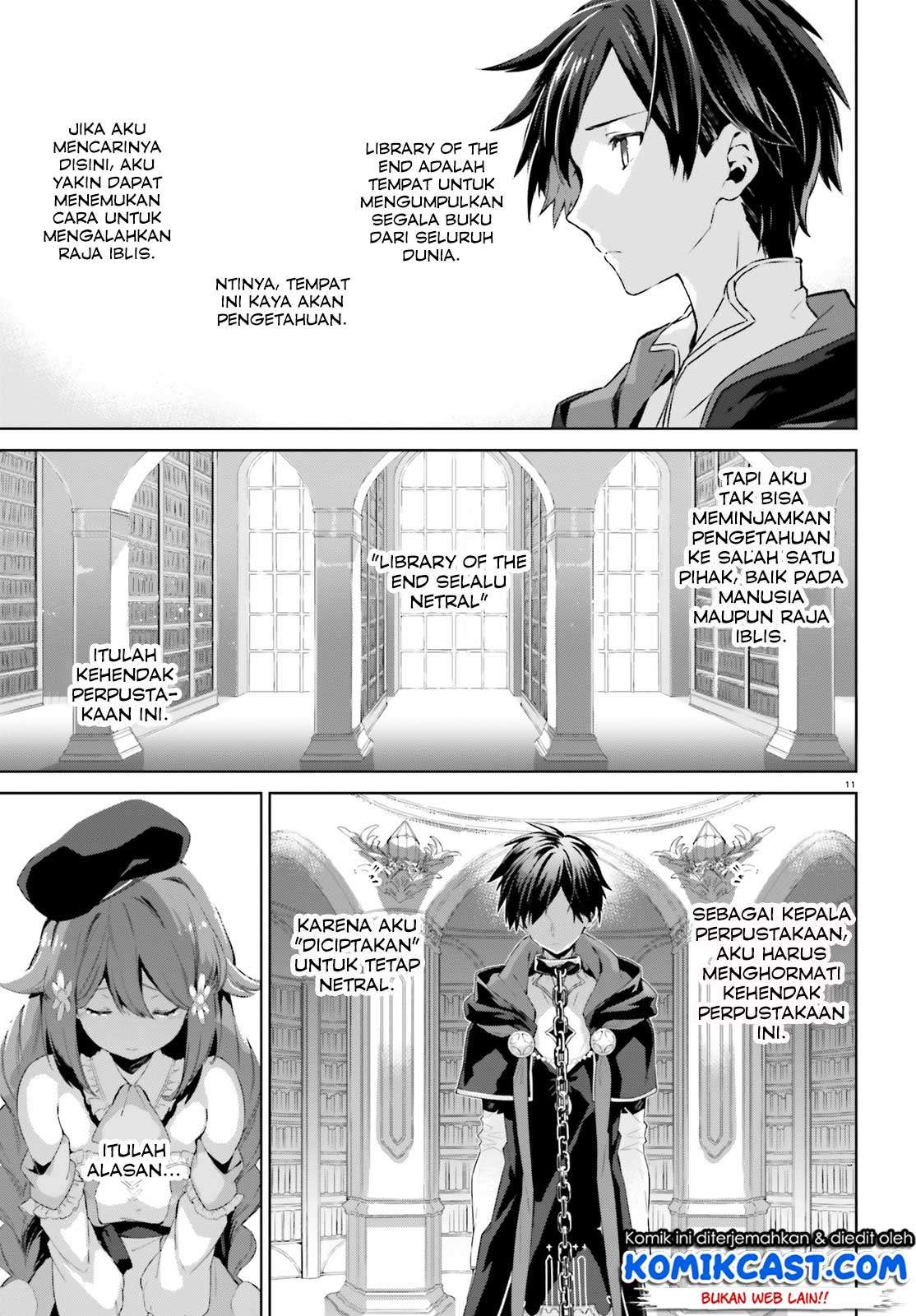 Chapter 3 - halaman 13