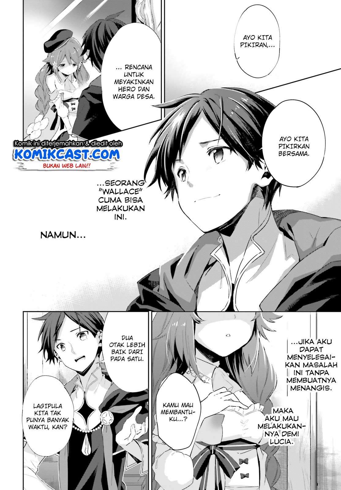Chapter 3 - halaman 14