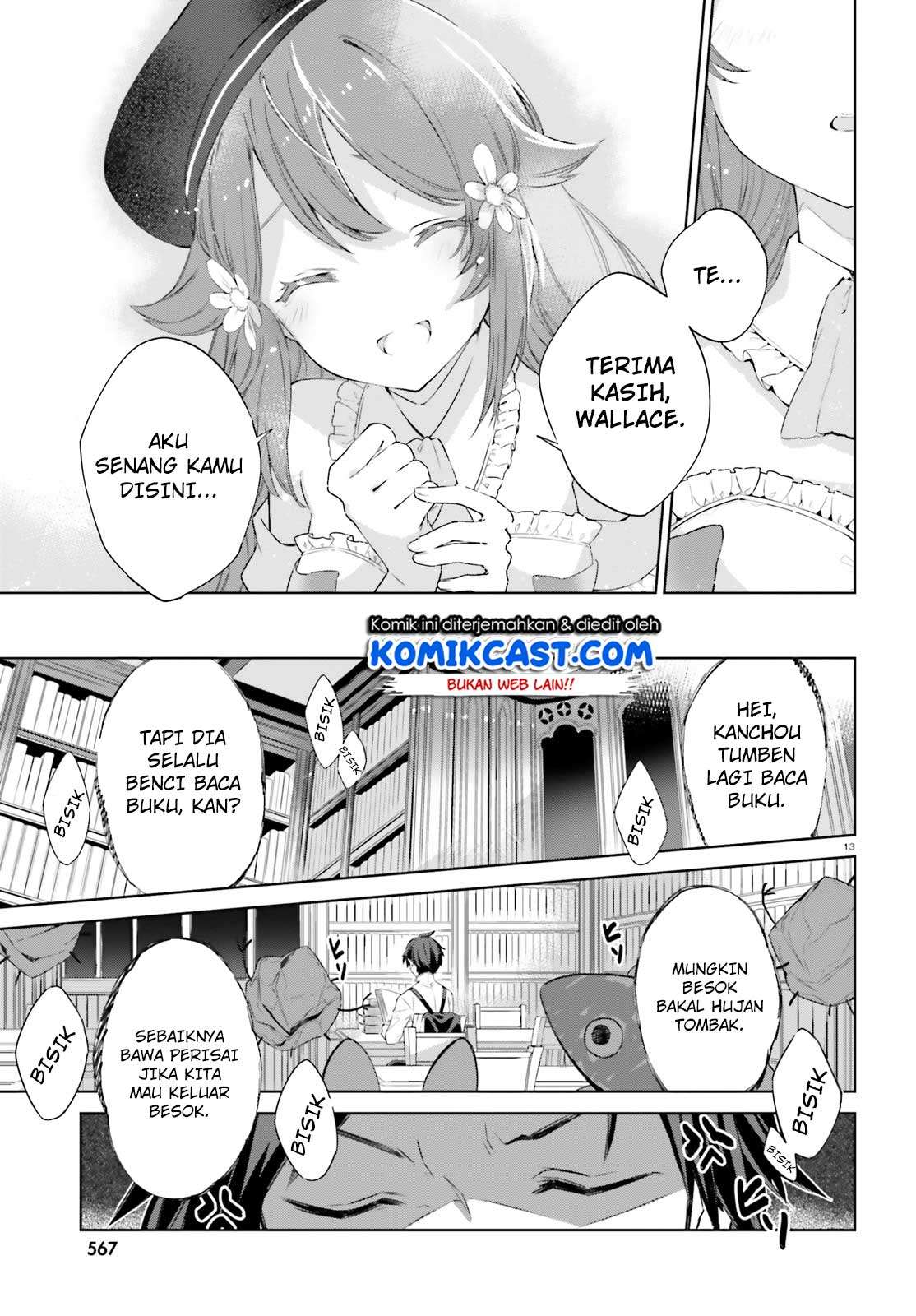 Chapter 3 - halaman 15