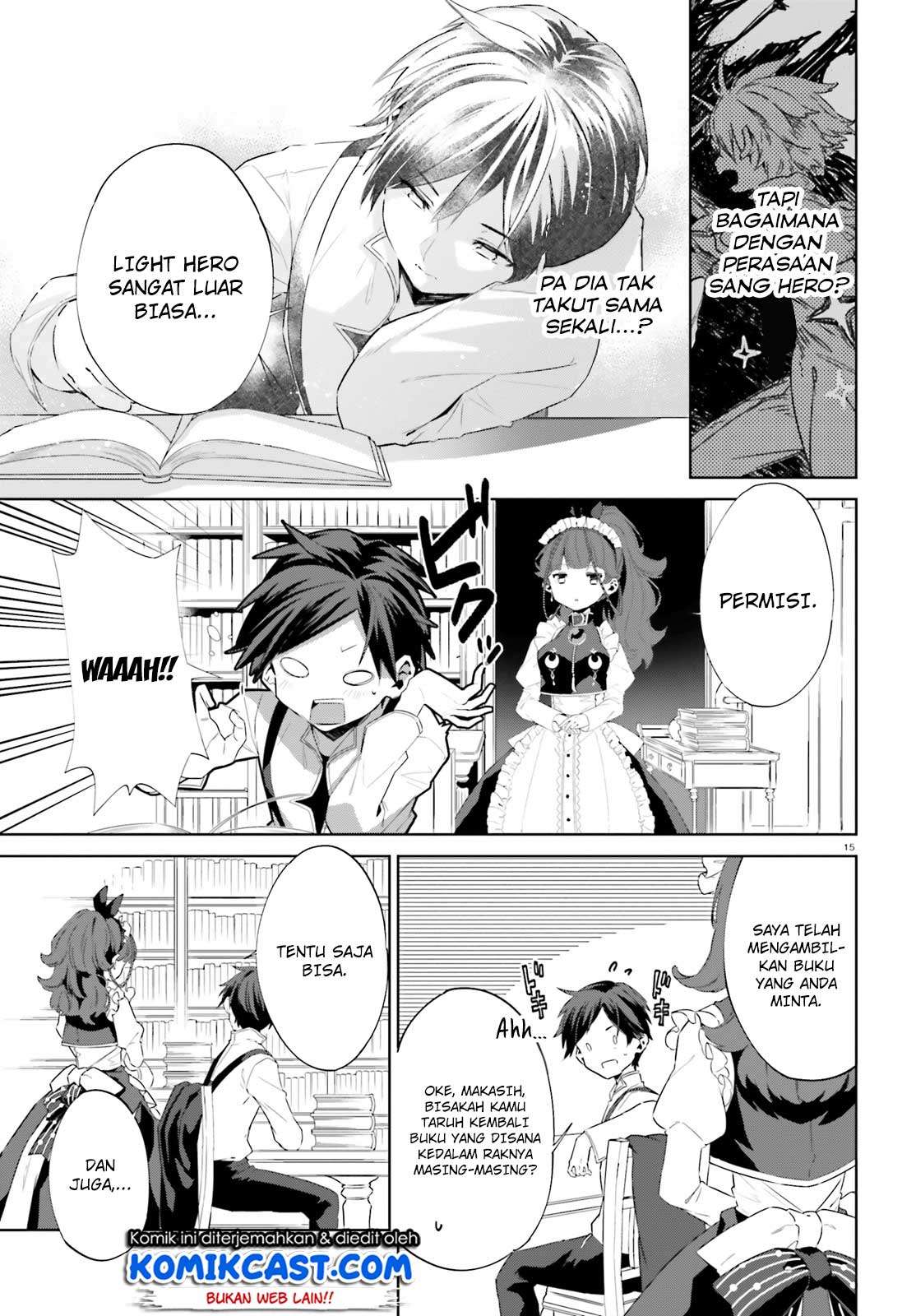 Chapter 3 - halaman 17