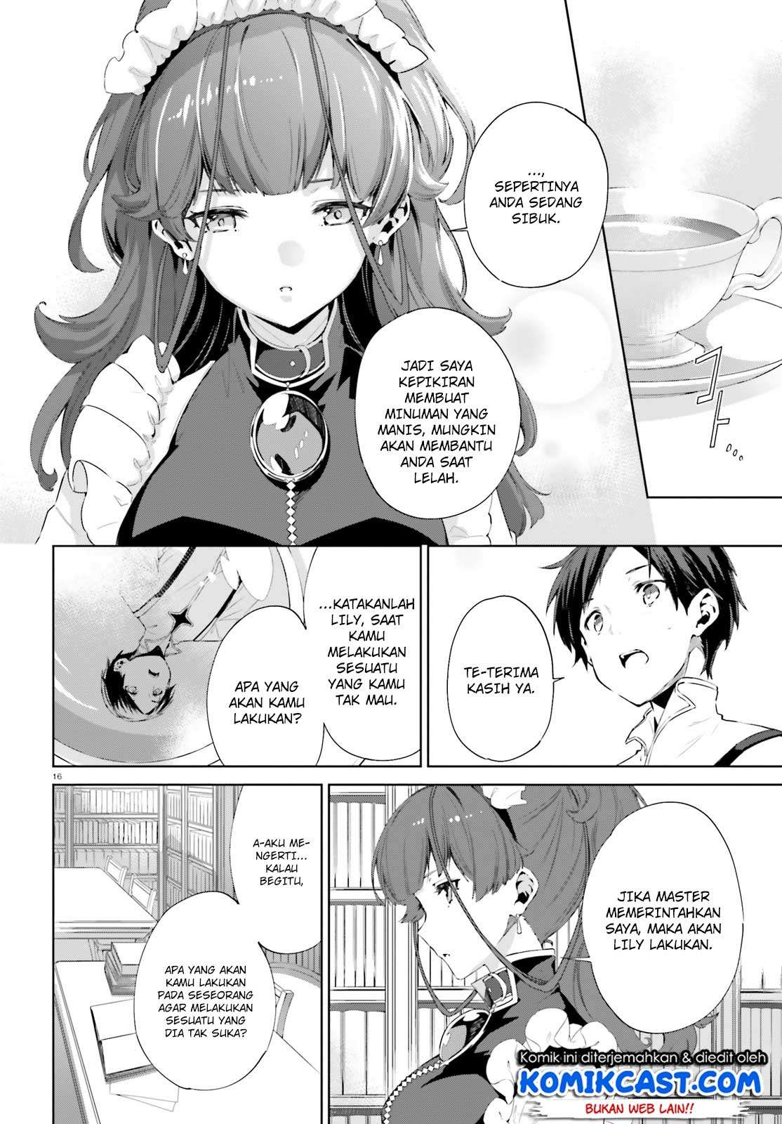 Chapter 3 - halaman 18