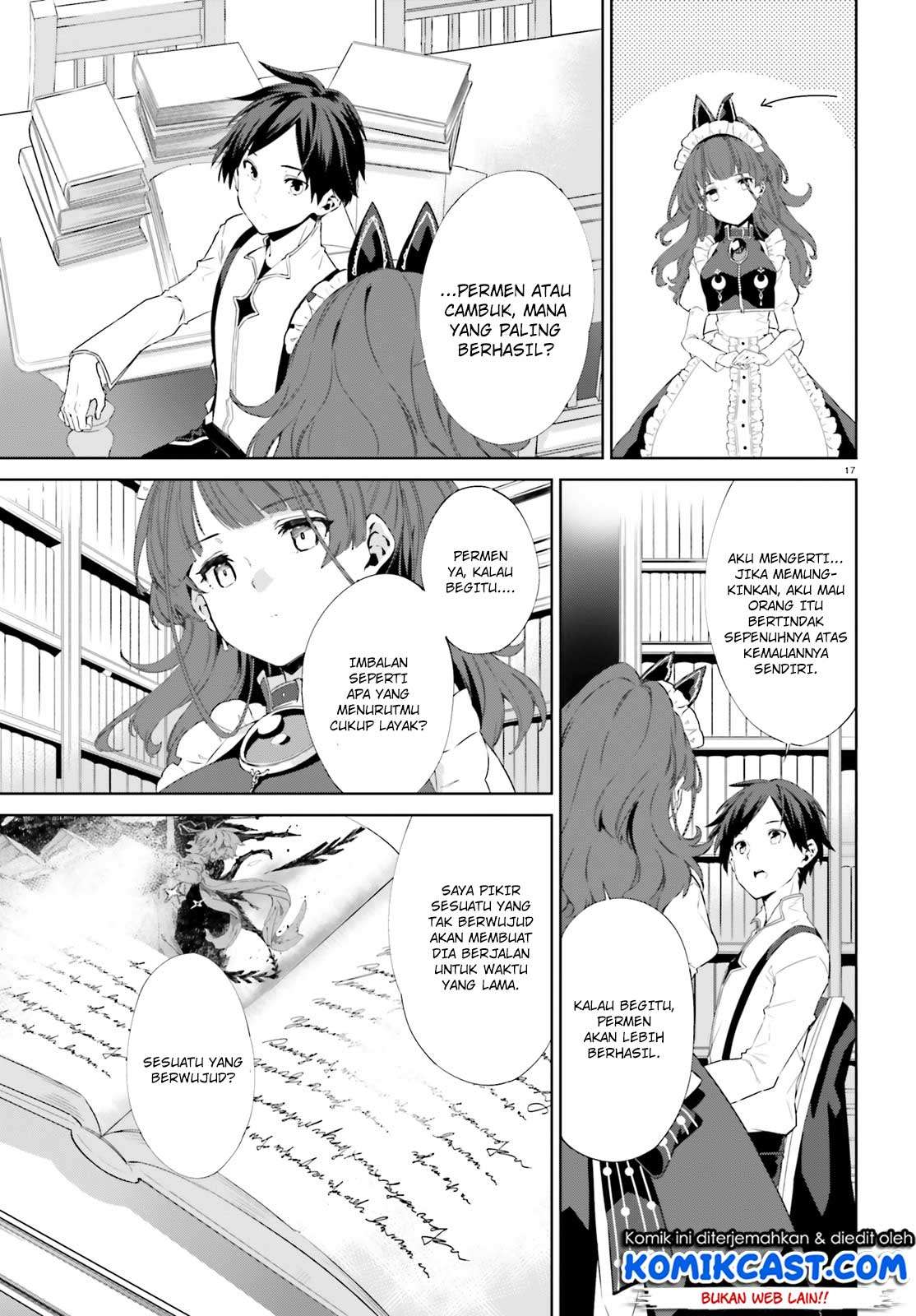 Chapter 3 - halaman 19