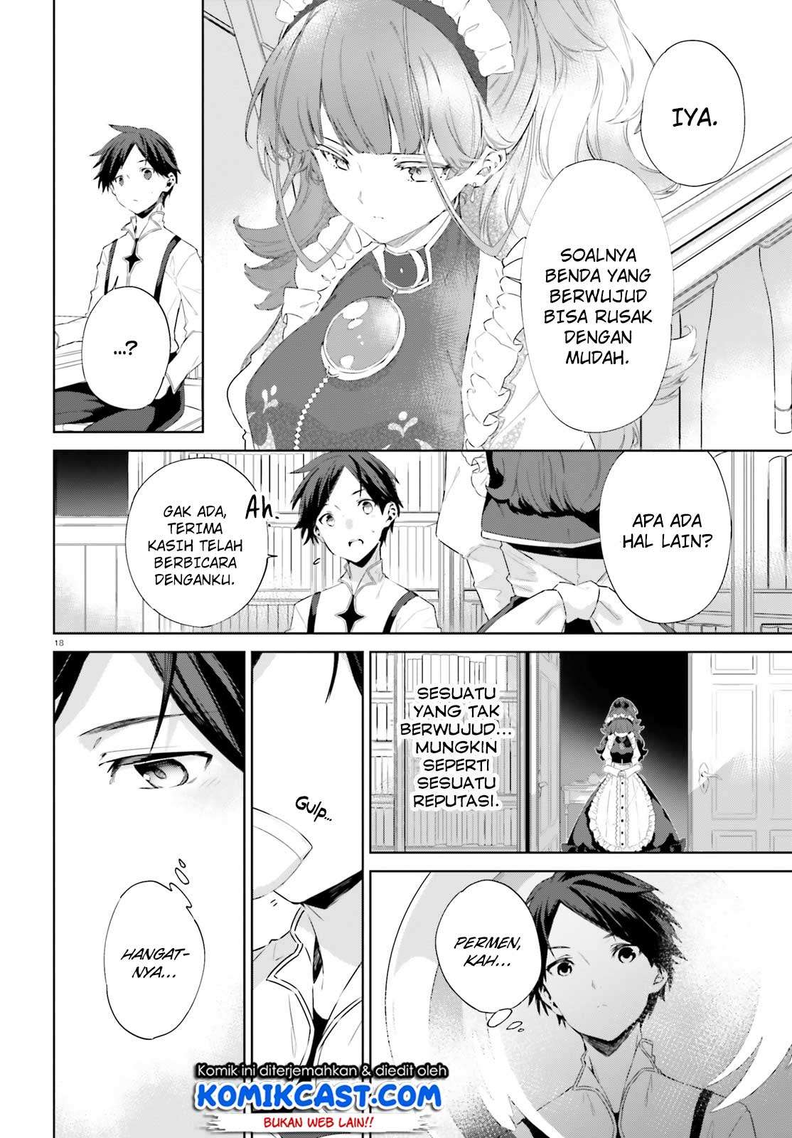 Chapter 3 - halaman 20