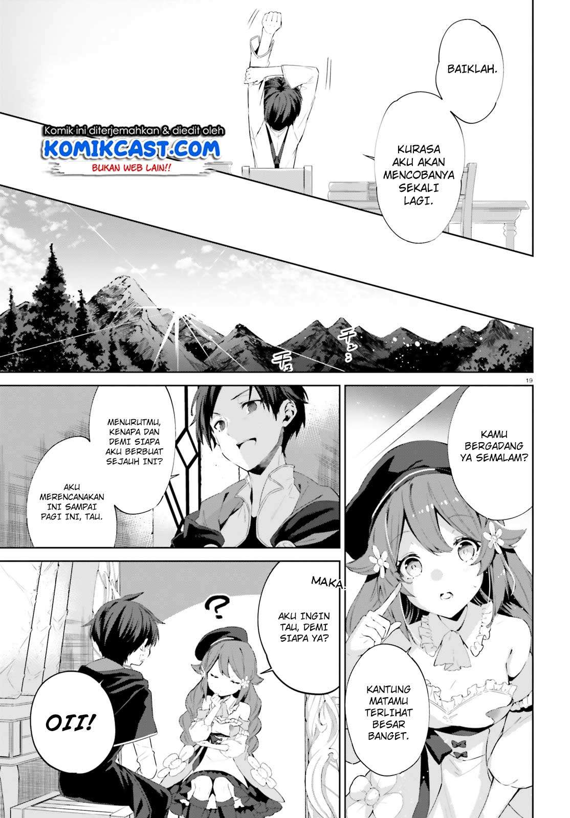Chapter 3 - halaman 21