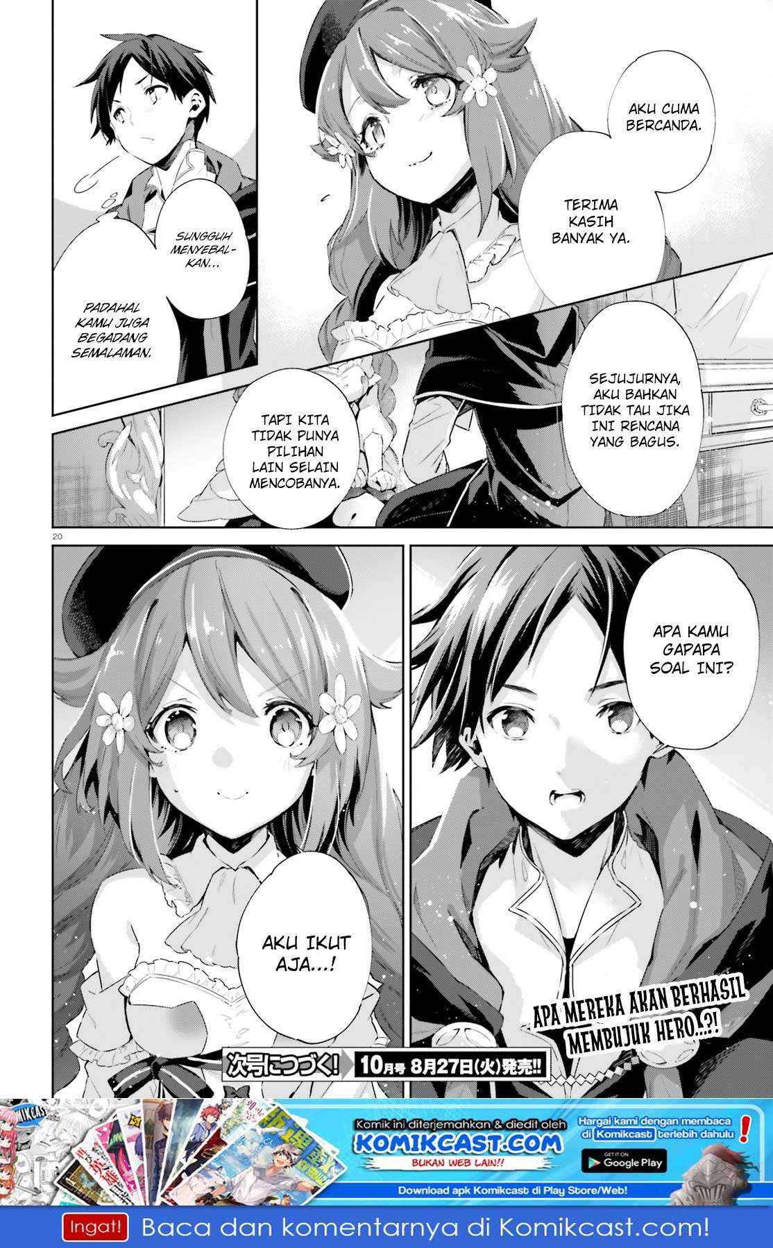 Chapter 3 - halaman 22