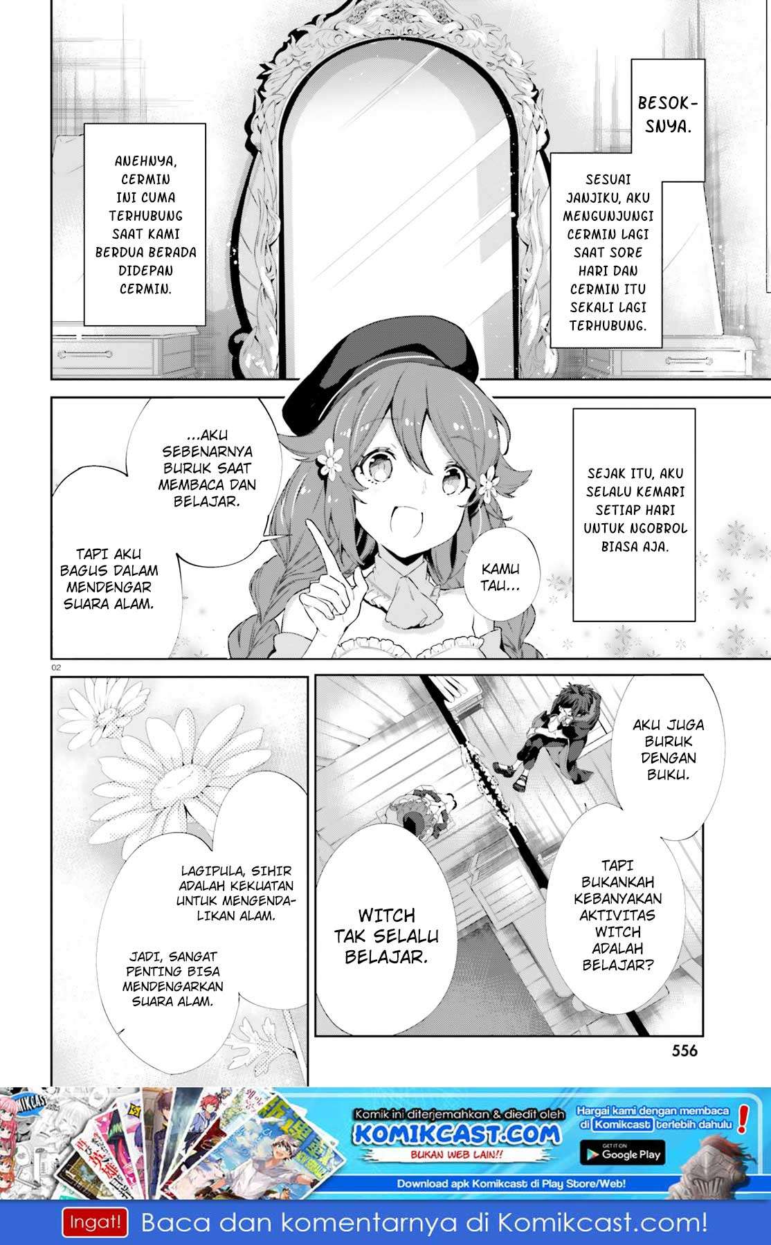 Chapter 3 - halaman 4