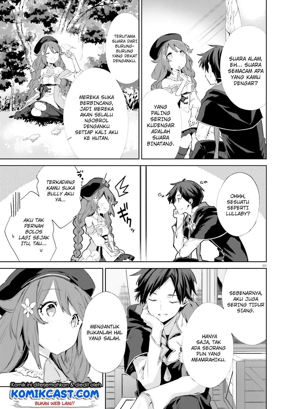 Chapter 3 - halaman 5