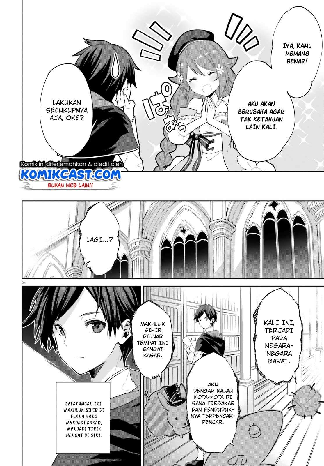Chapter 3 - halaman 6