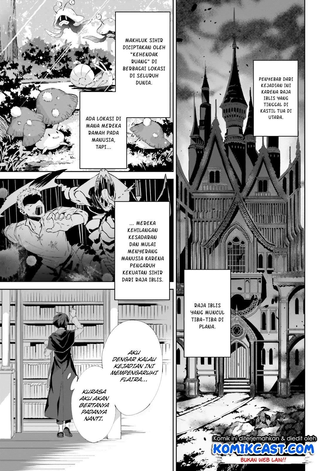 Chapter 3 - halaman 7
