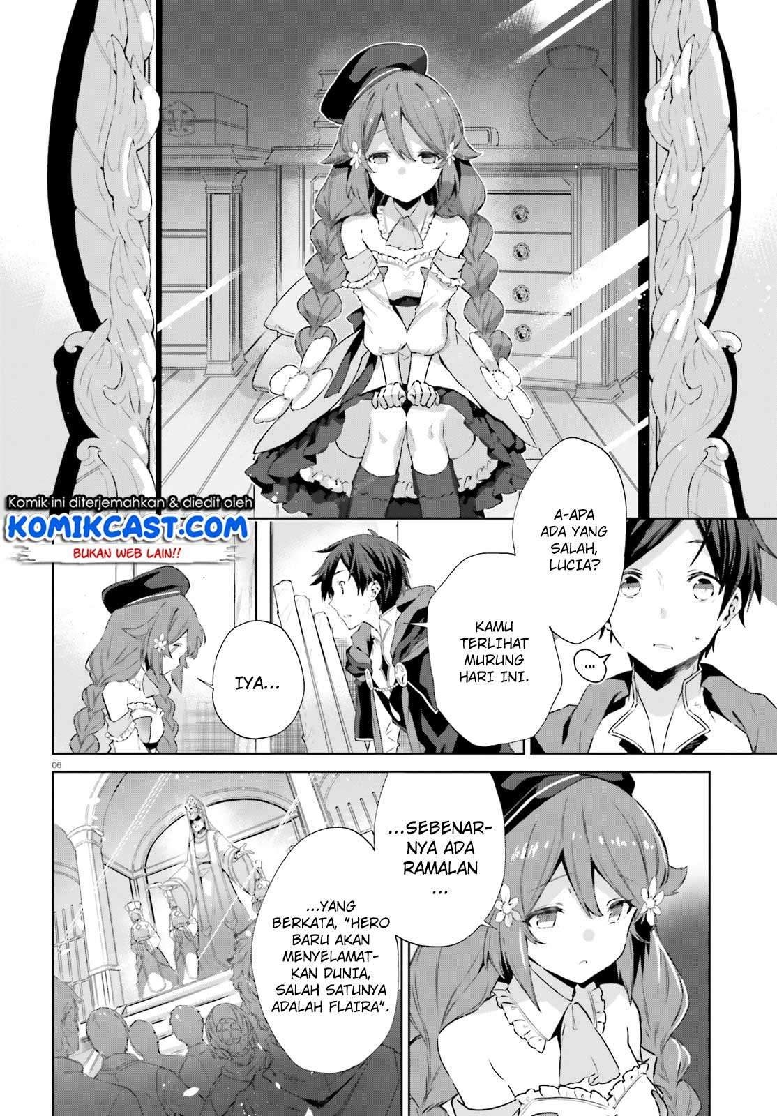 Chapter 3 - halaman 8