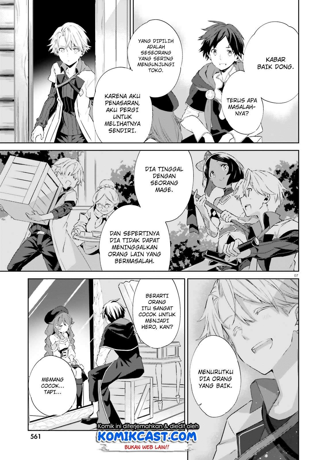 Chapter 3 - halaman 9