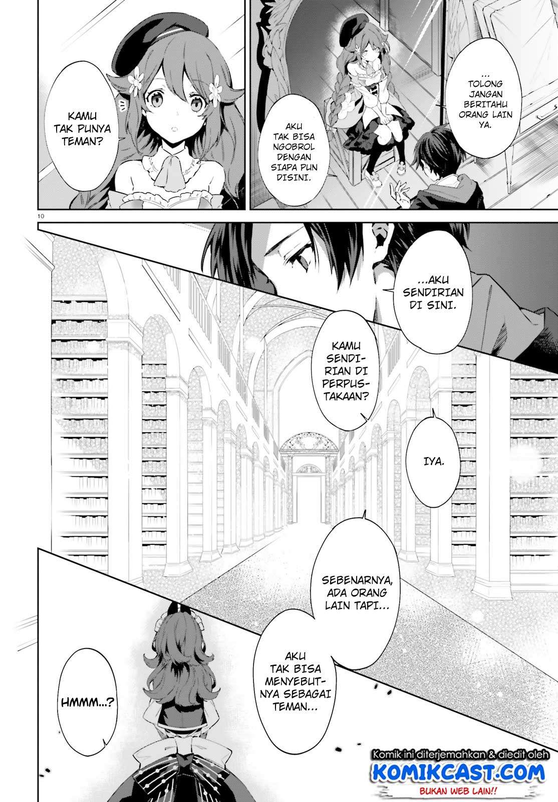 Chapter 2 - halaman 12