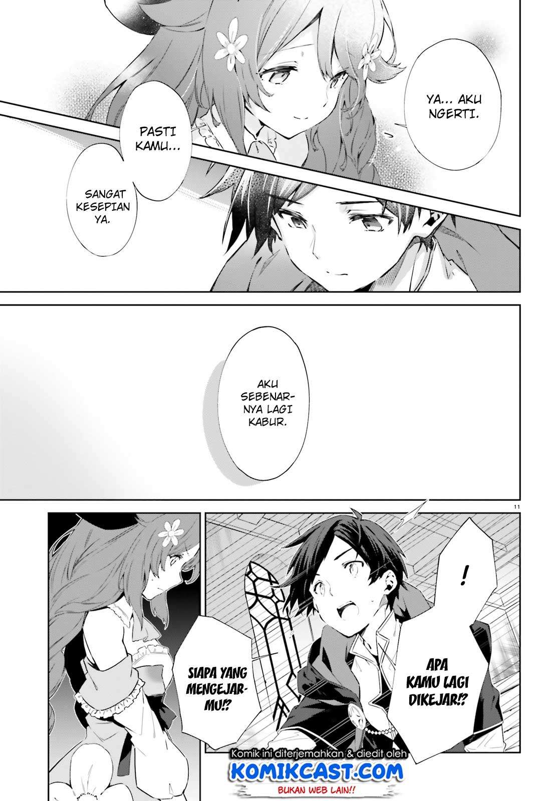 Chapter 2 - halaman 13