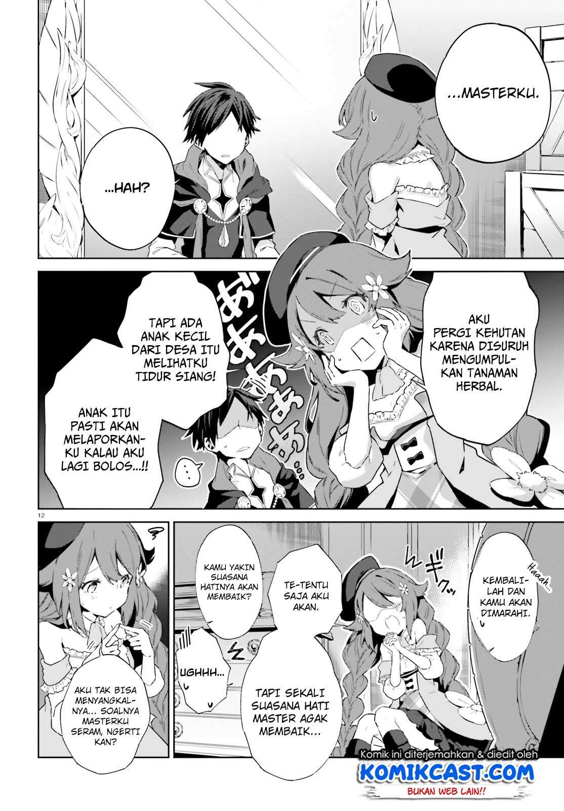 Chapter 2 - halaman 14