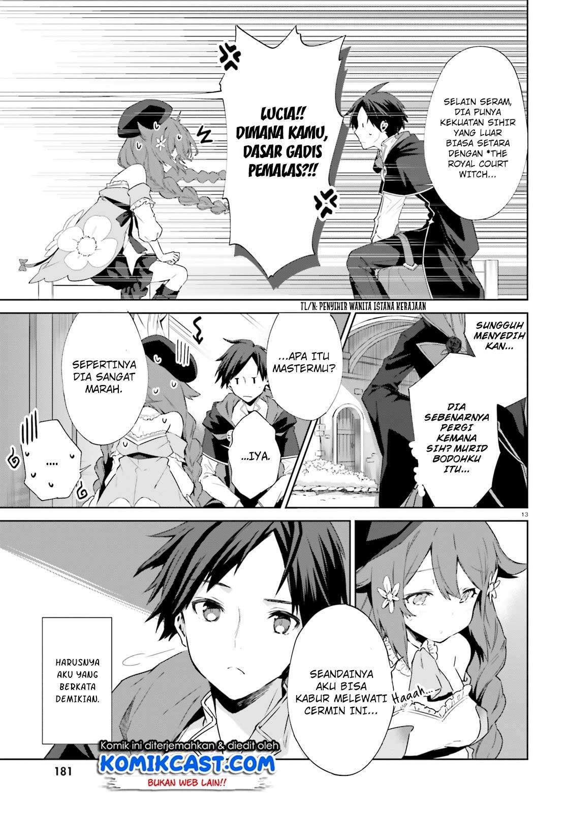 Chapter 2 - halaman 15