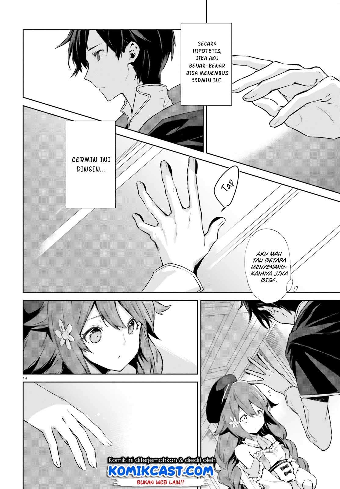 Chapter 2 - halaman 16