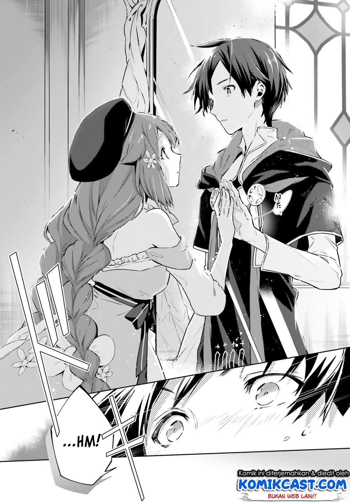 Chapter 2 - halaman 17