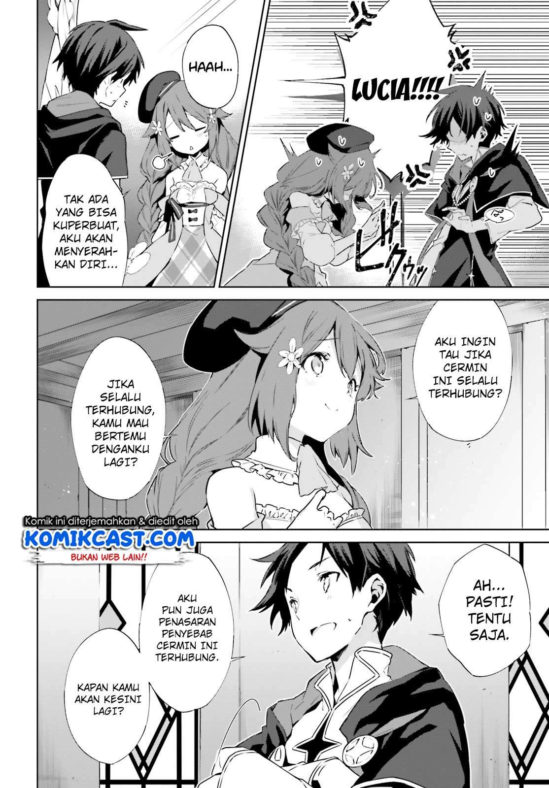 Chapter 2 - halaman 18