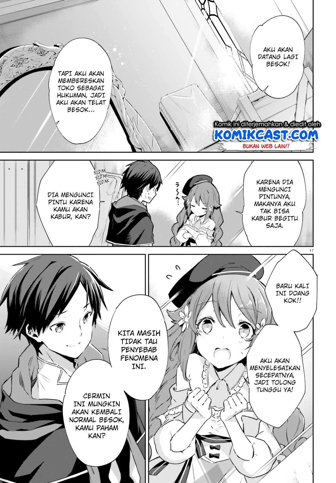 Chapter 2 - halaman 19