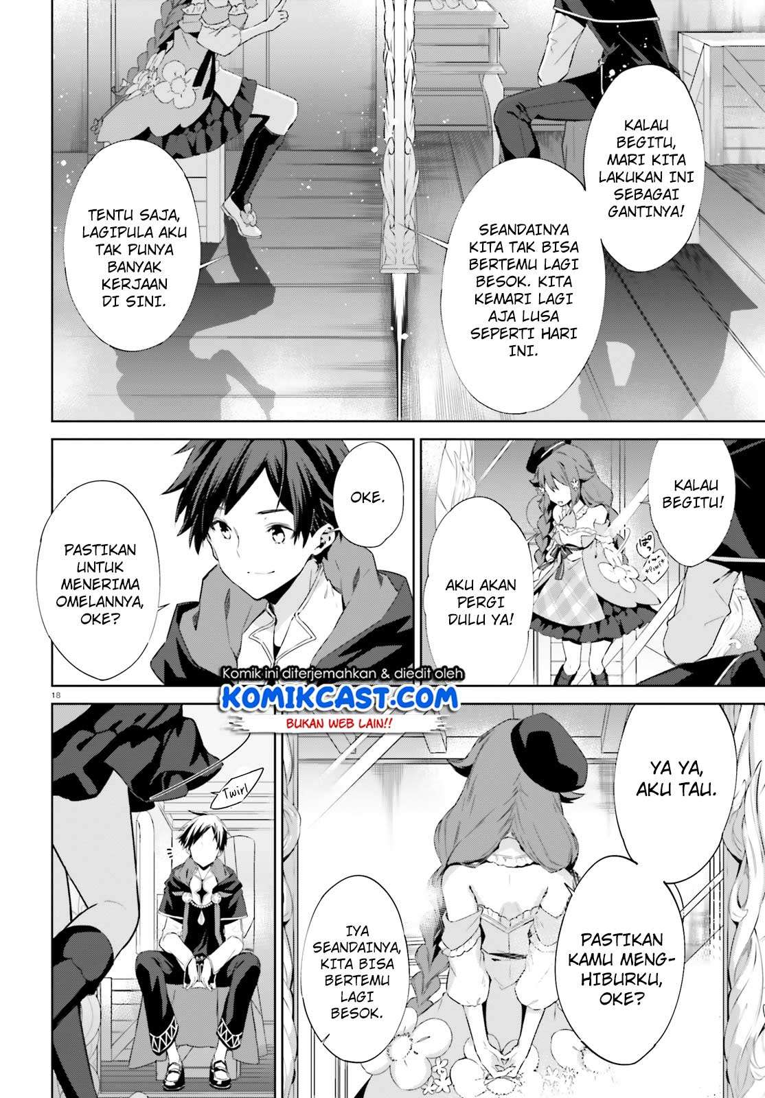 Chapter 2 - halaman 20