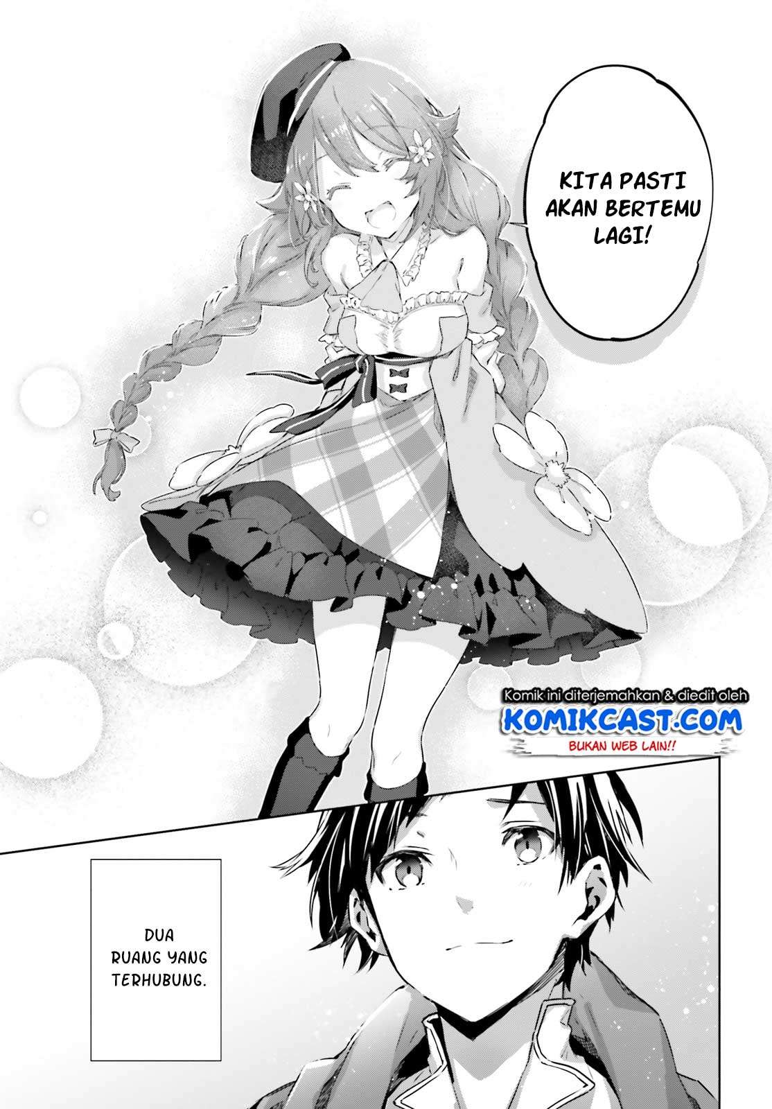 Chapter 2 - halaman 21