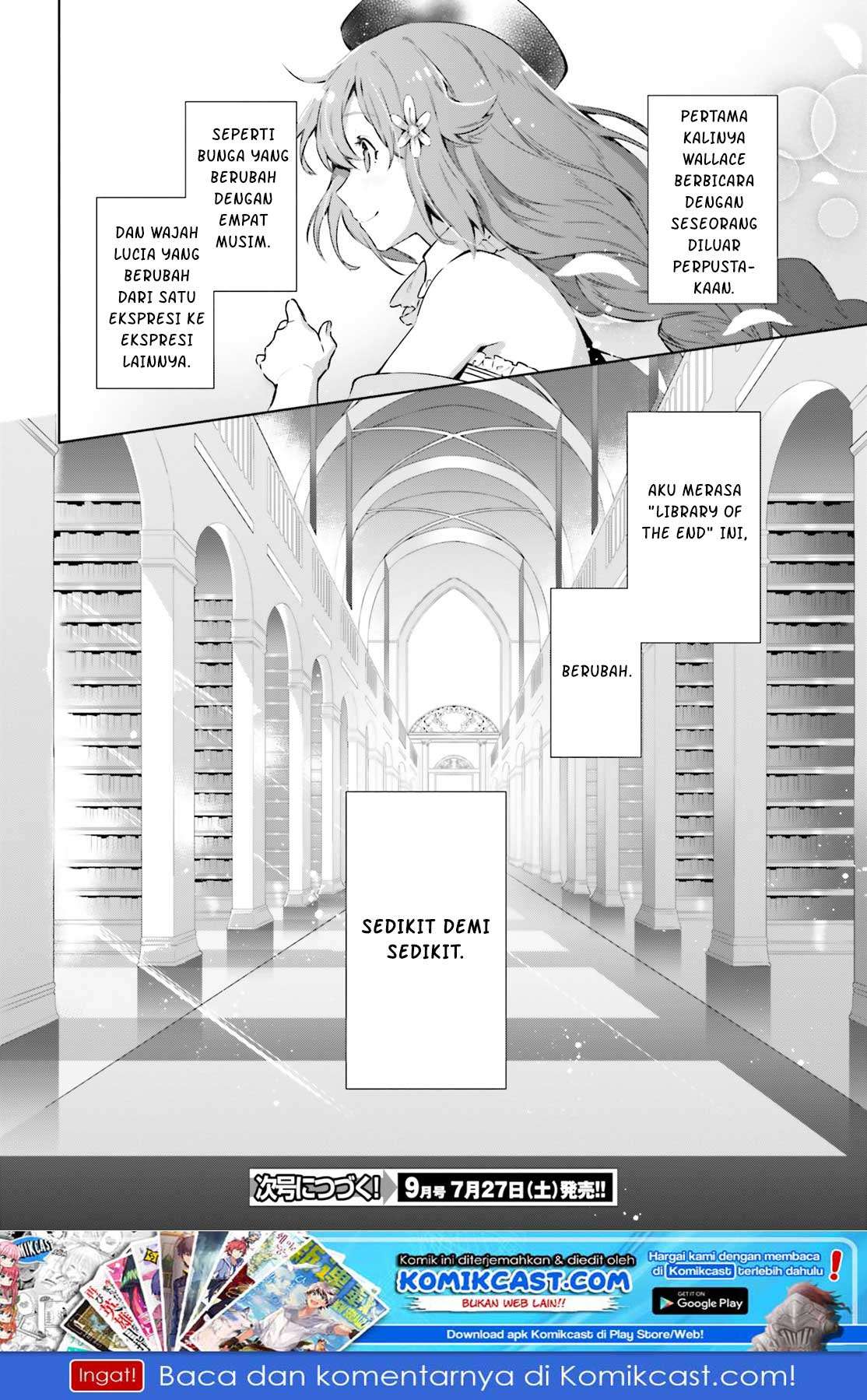 Chapter 2 - halaman 22