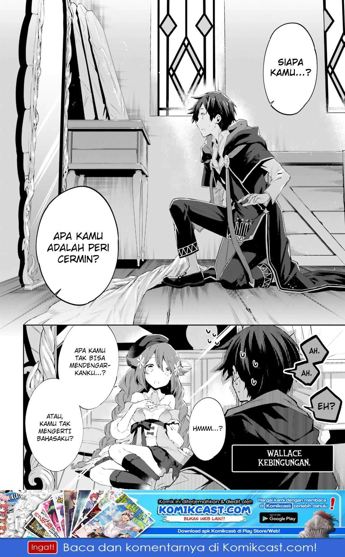 Chapter 2 - halaman 4