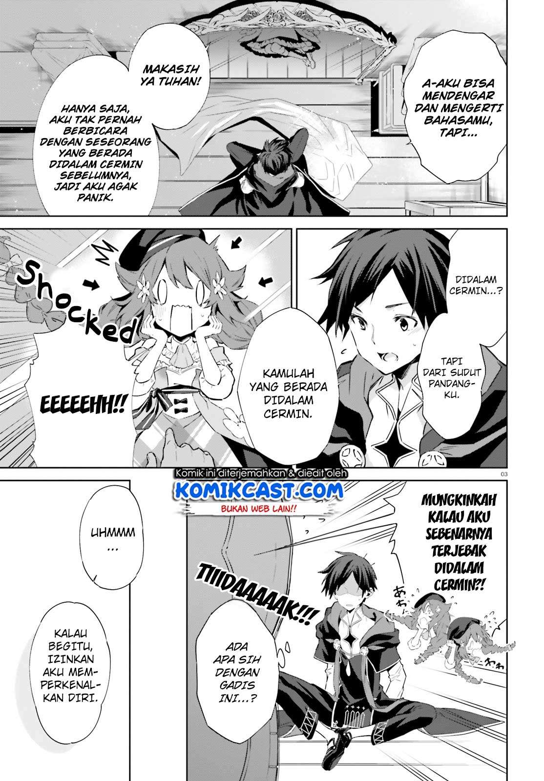 Chapter 2 - halaman 5