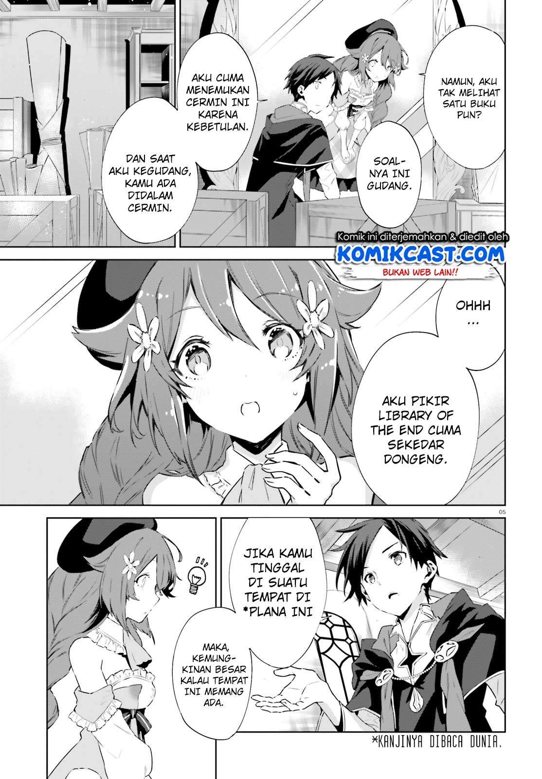 Chapter 2 - halaman 7
