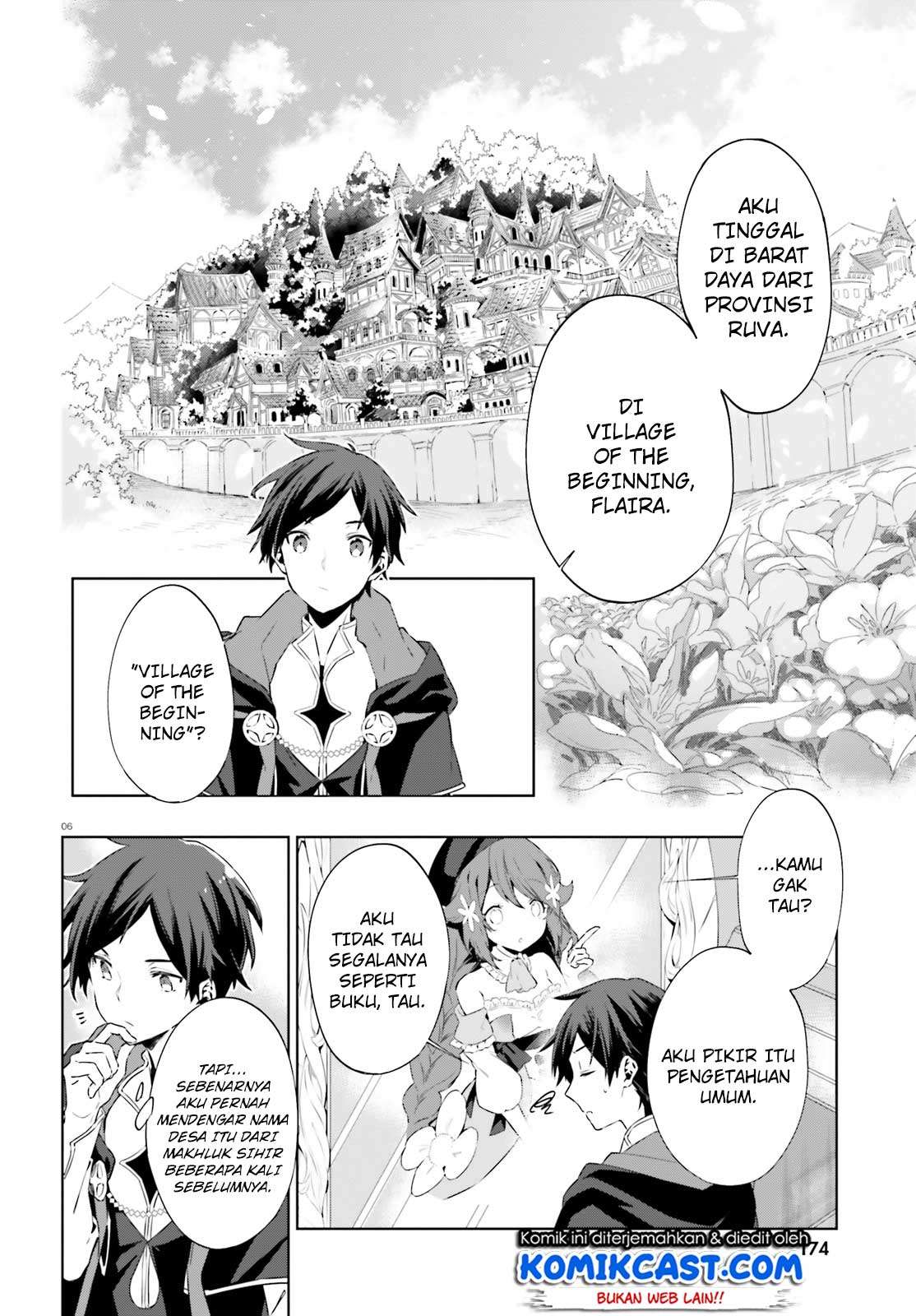 Chapter 2 - halaman 8