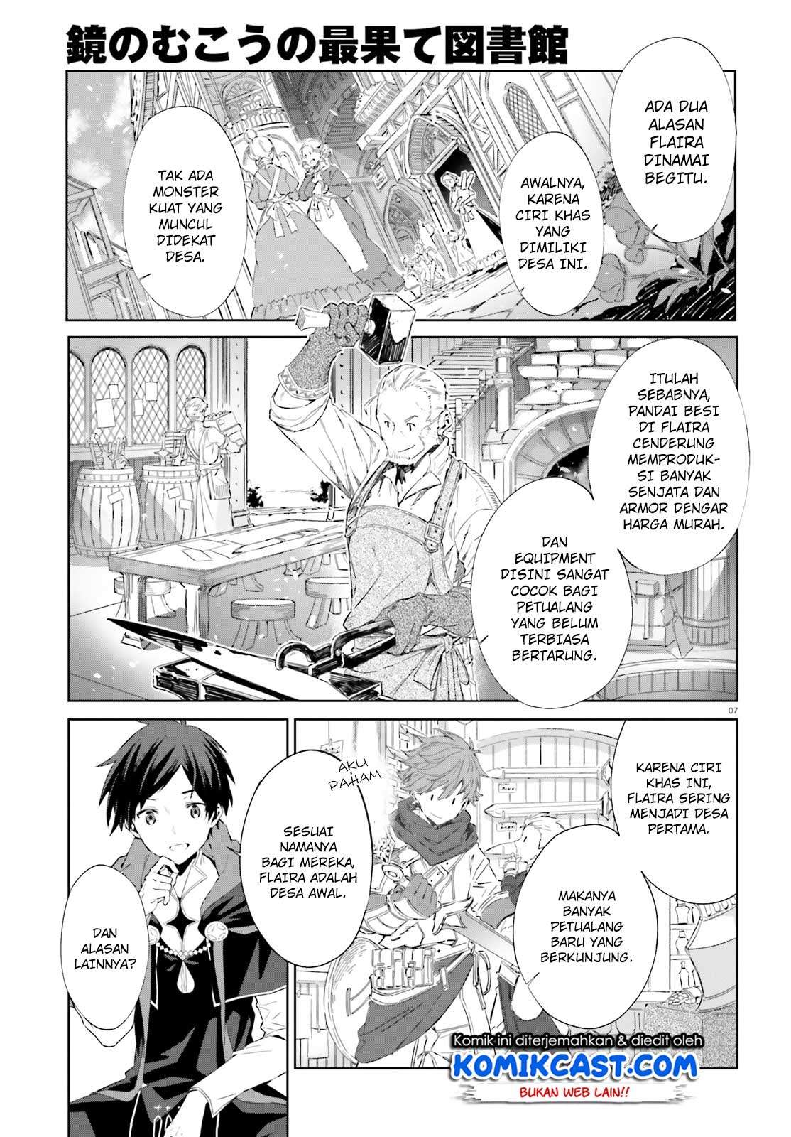Chapter 2 - halaman 9