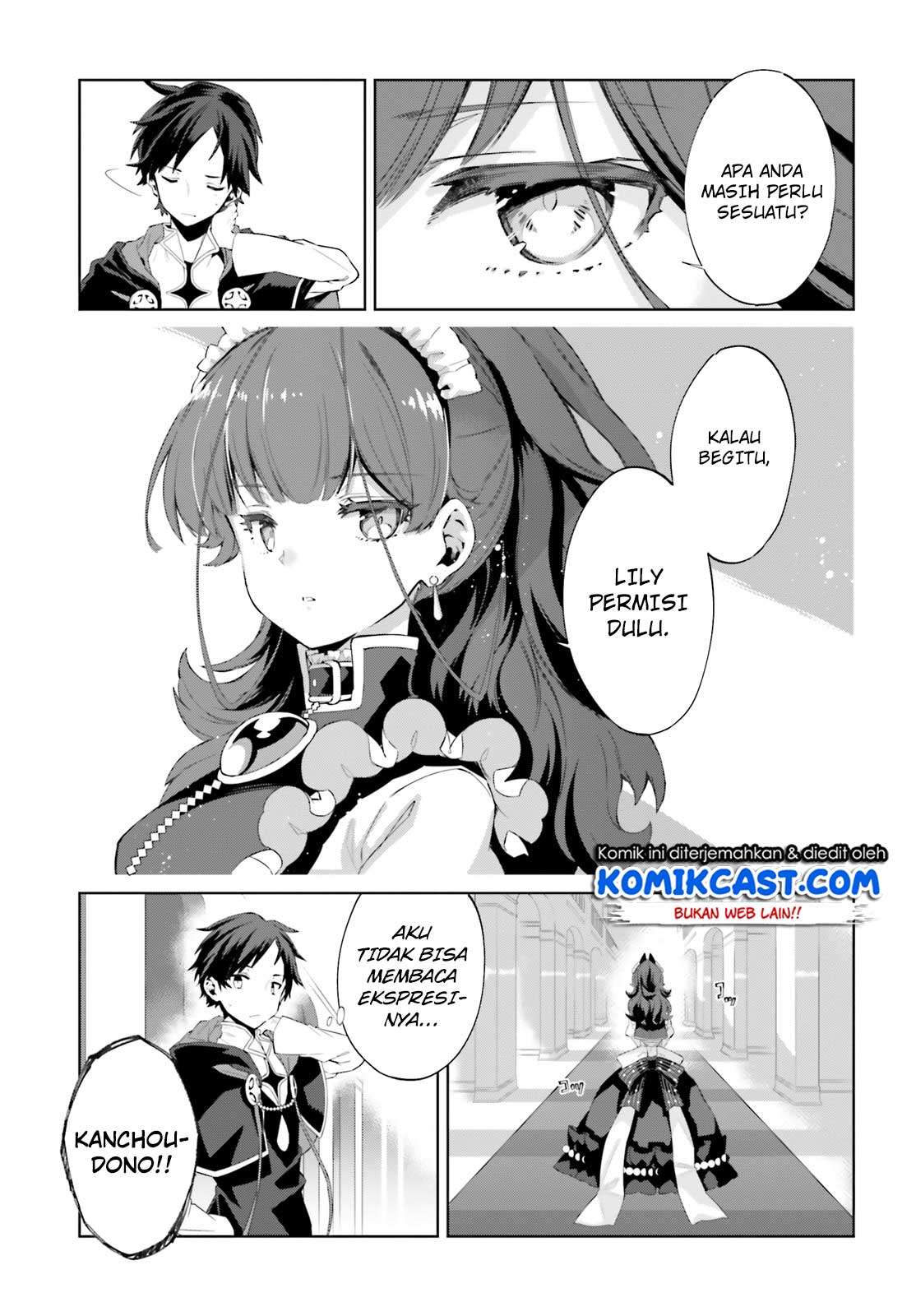 Chapter 1 - halaman 12