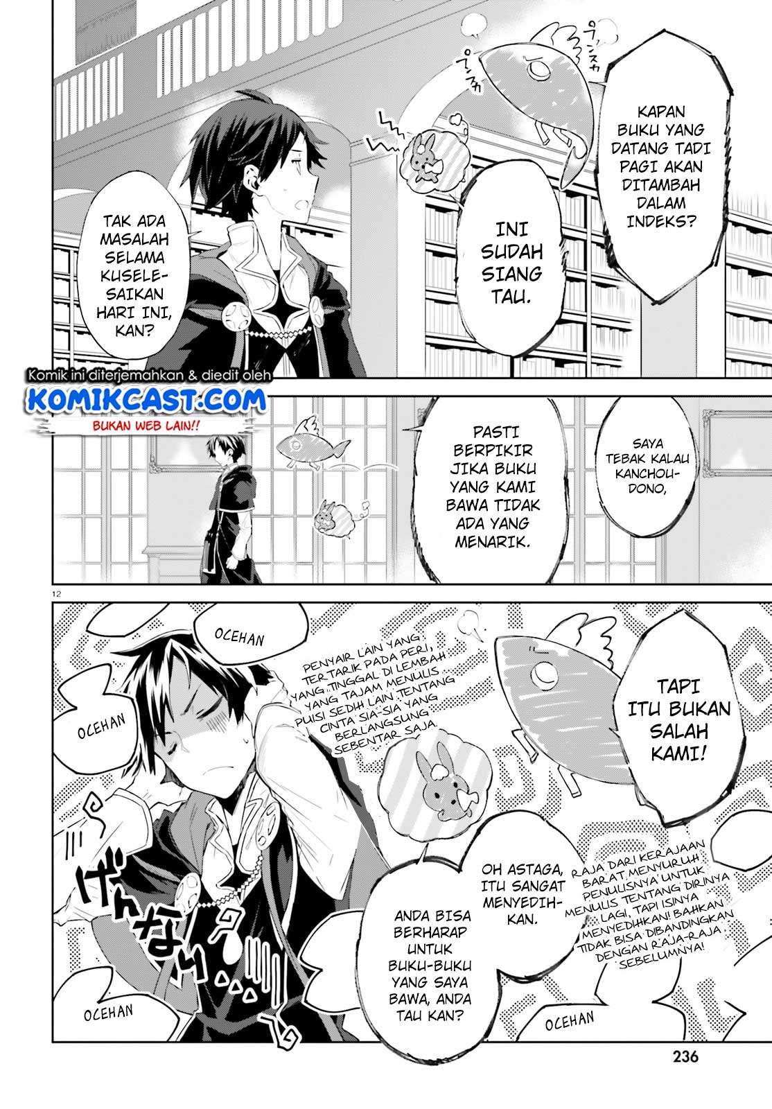 Chapter 1 - halaman 13