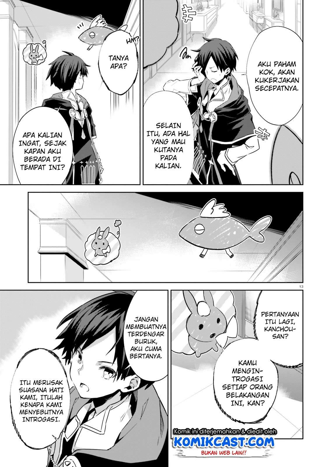 Chapter 1 - halaman 14
