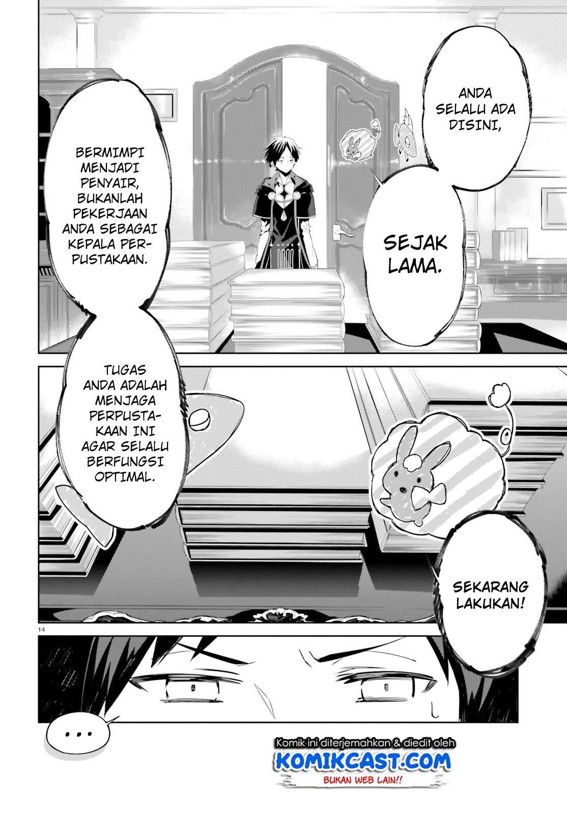 Chapter 1 - halaman 15