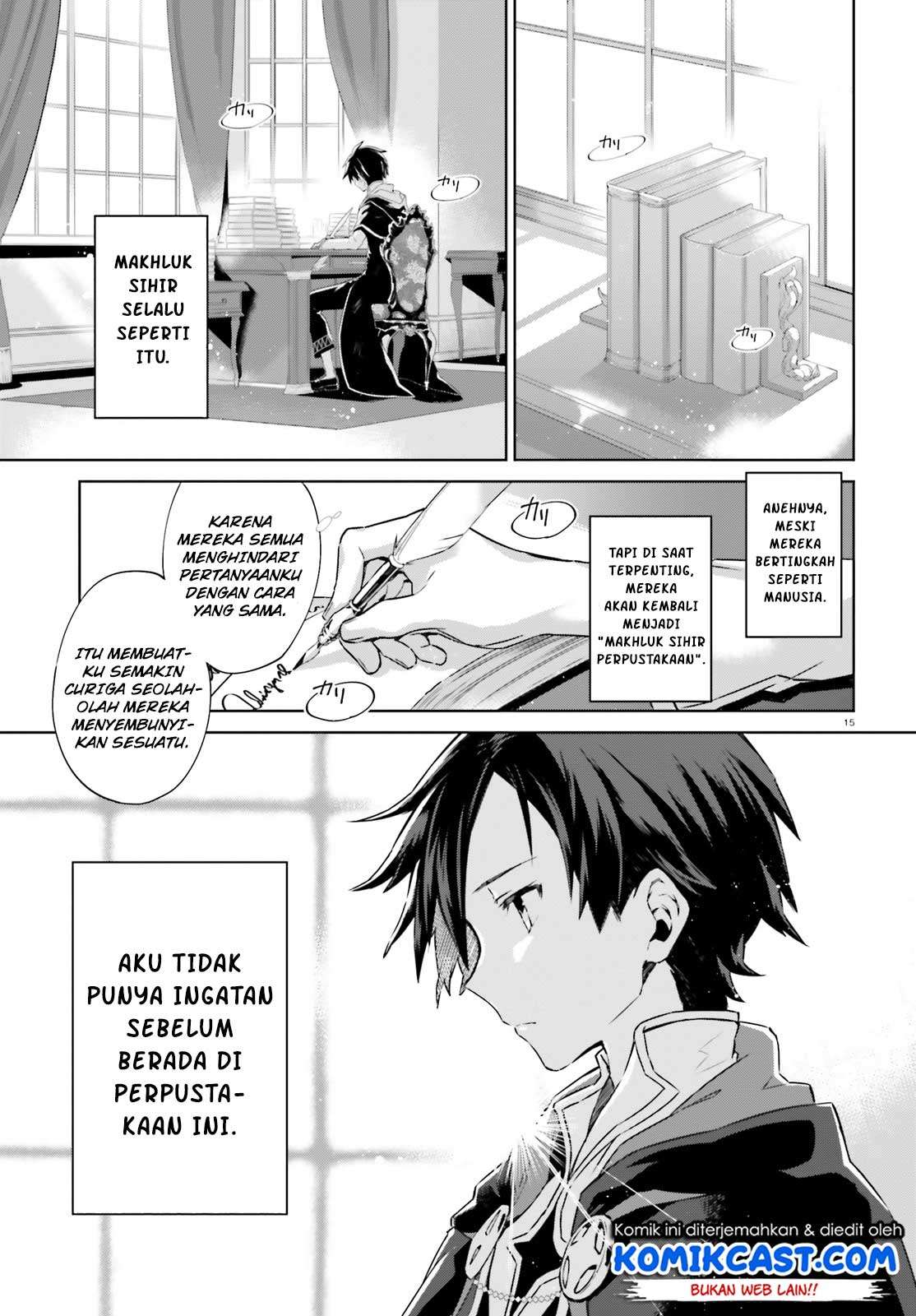 Chapter 1 - halaman 16