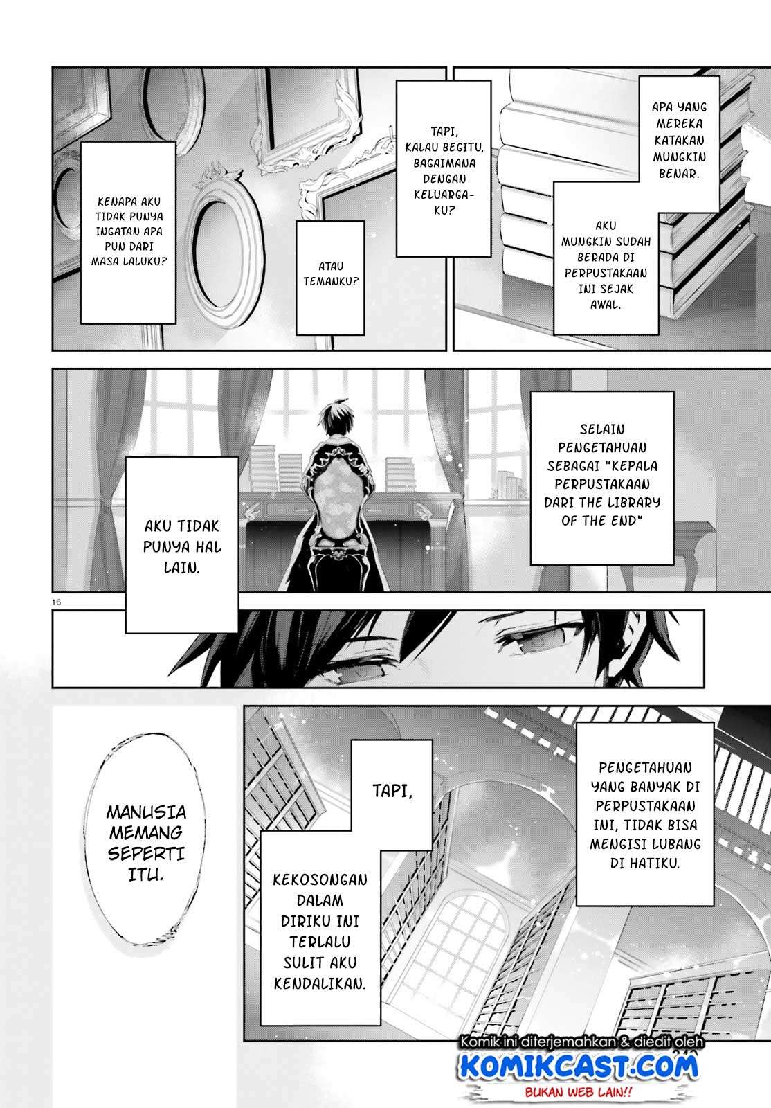 Chapter 1 - halaman 17