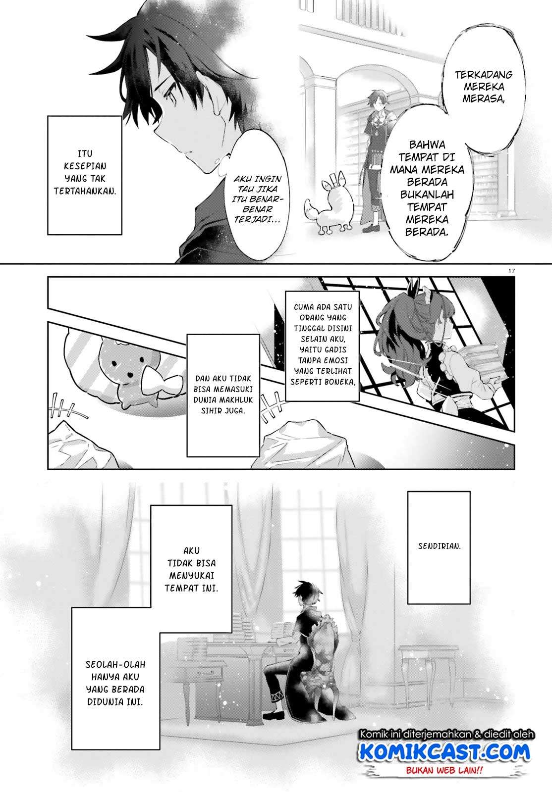 Chapter 1 - halaman 18