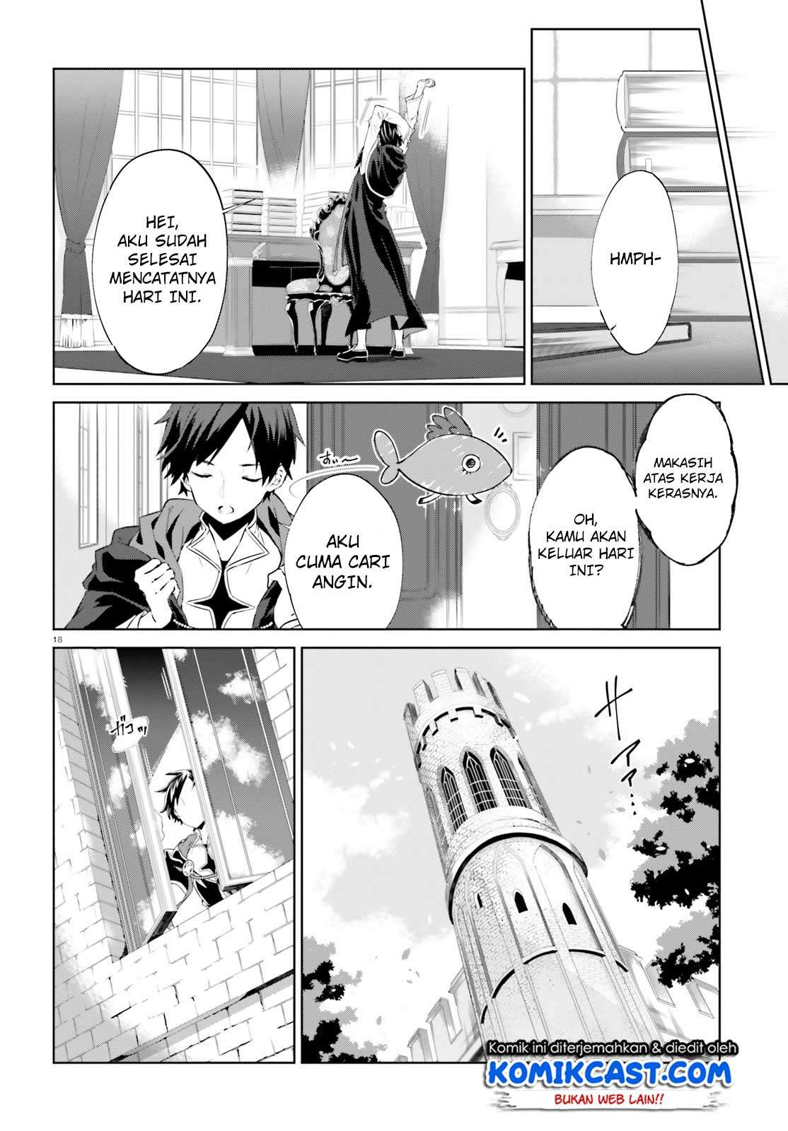 Chapter 1 - halaman 19