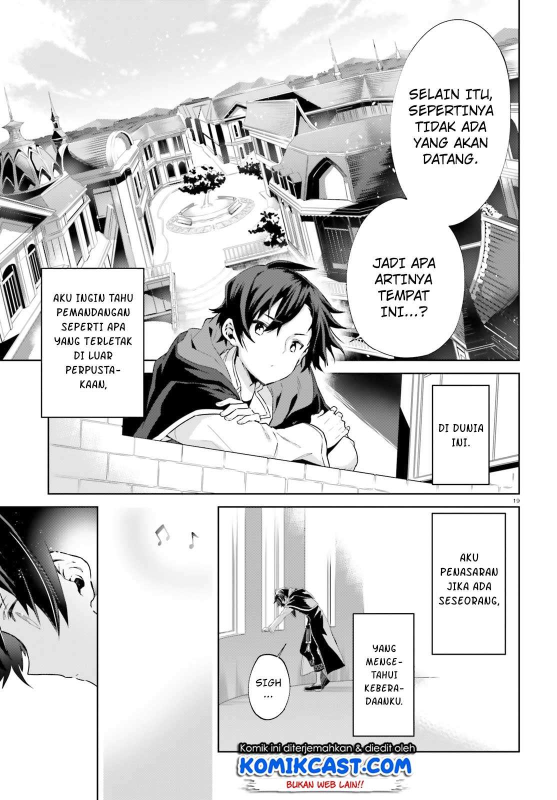 Chapter 1 - halaman 20